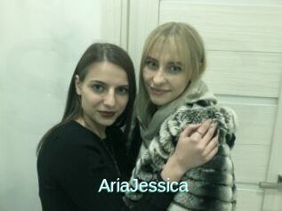 AriaJessica