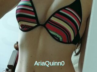 AriaQuinn0