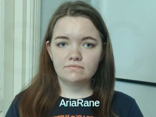 AriaRane