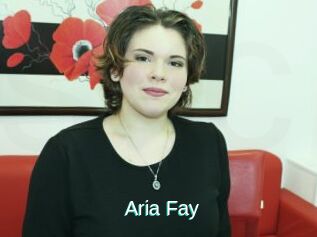 Aria_Fay