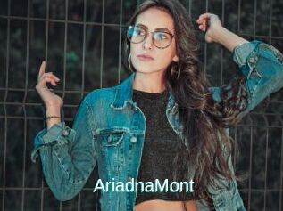 AriadnaMont