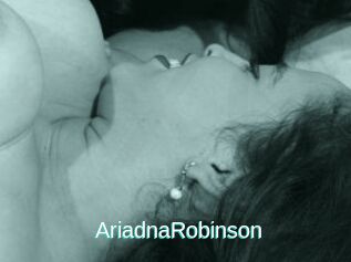AriadnaRobinson