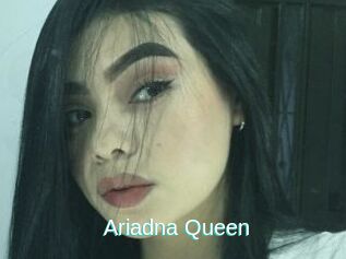 Ariadna_Queen