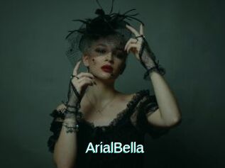 ArialBella
