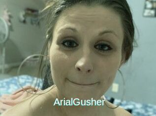 ArialGusher