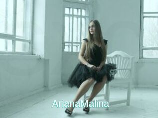 ArianaMalina