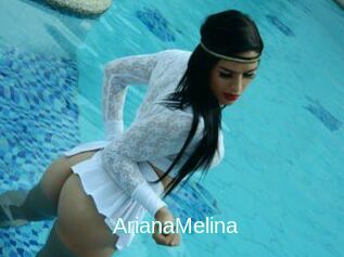 ArianaMelina