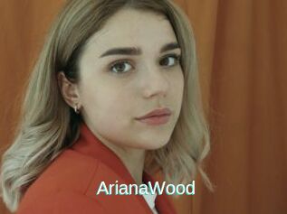 ArianaWood