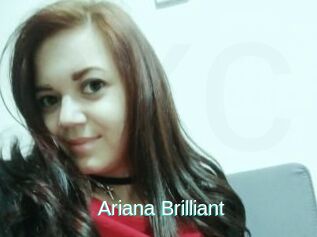 Ariana_Brilliant