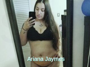 Ariana_Jaymes