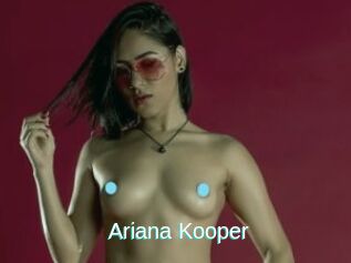 Ariana_Kooper