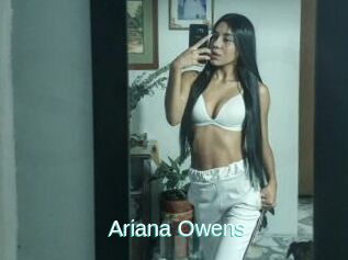 Ariana_Owens