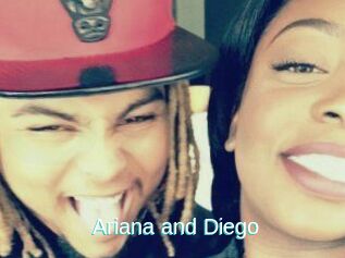 Ariana_and_Diego