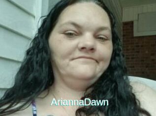Arianna_Dawn