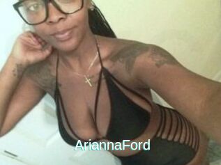 Arianna_Ford