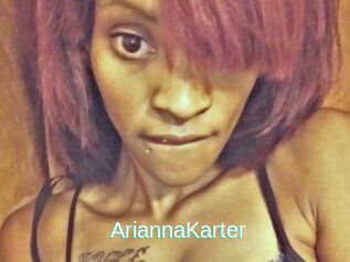 Arianna_Karter