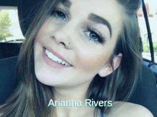 Arianna_Rivers