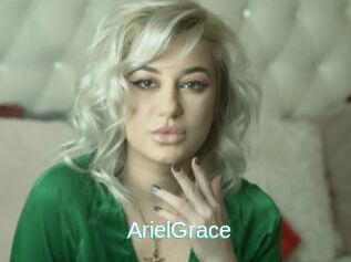 ArielGrace