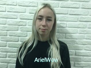 ArielWow