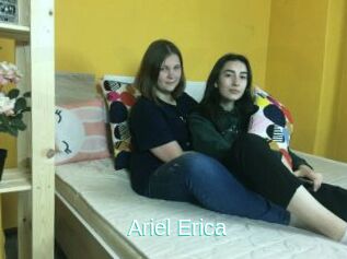 Ariel_Erica