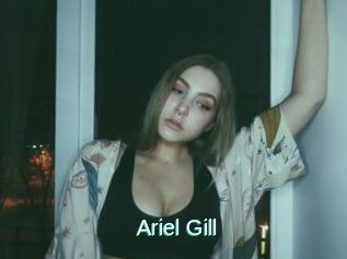 Ariel_Gill