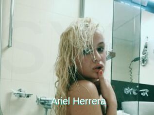 Ariel_Herrera