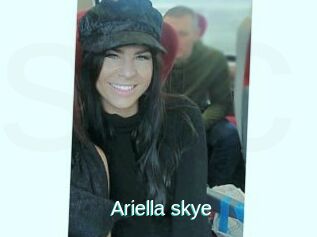 Ariella_skye