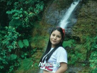 ArienLis