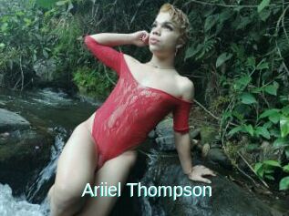 Ariiel_Thompson