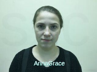 ArinaGrace