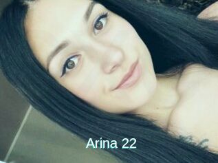 Arina_22
