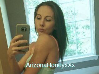 ArizonaHoneyxXx