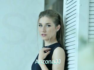 ArizonaJJ