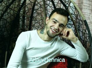 Arlan_Dennica