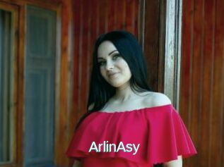 ArlinAsy
