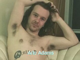 Arlo_Adams