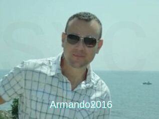 Armando2016