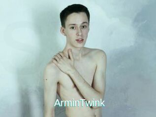 ArminTwink