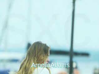 ArnellaAdams