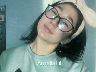 ArnellaLil