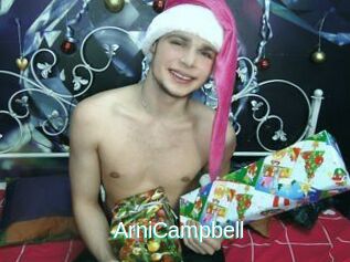 ArniCampbell