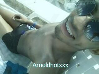 Arnoldhotxxx