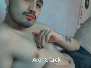 AronClarck