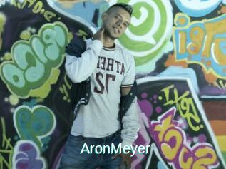 AronMeyer