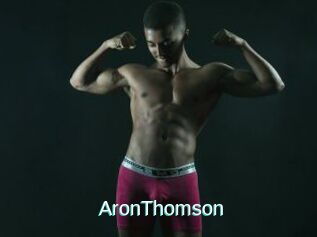 AronThomson