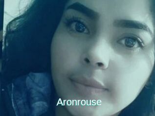 Aronrouse