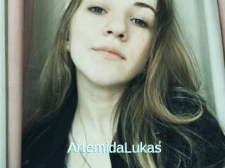 ArtemidaLukas