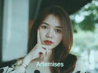 Artemises