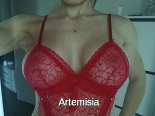 Artemisia