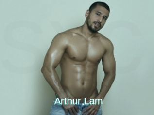 Arthur_Lam